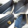 Б/у LOUIS VUITTON M93767 Кошелек кожаный Женский