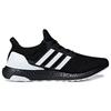 Adidas Кроссовки Ultra Boost 4.0 Orca G28965