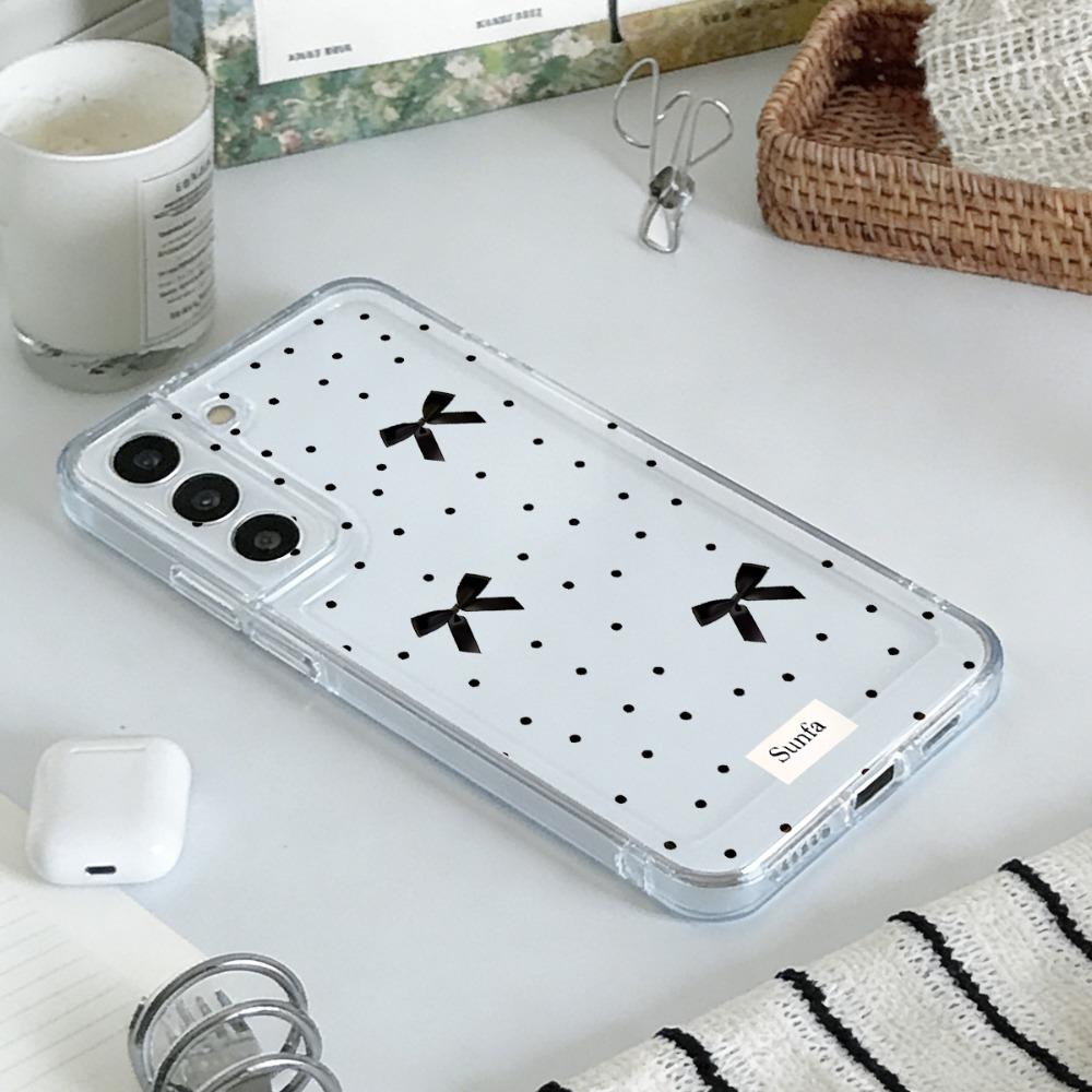 New Minimalist Clear Case for Samsung Note20 Ultra A13 4/5G Samsung Galaxy S21 S22 Ultra 5G Galaxy A32 A53 5G S21 FE