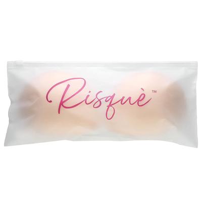 Risque, липучий бюстгальтер, размер A, 1 шт.