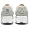 Nike Женские Air Max 90 LV8 Sanddrift Jade Horizon FD4328-108