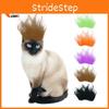 Playful Colorful Pet Hair Accessories For Halloween And Other Festive Occasions