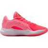 Air Jordan Luka 4 GS Дочь HJ5225-600