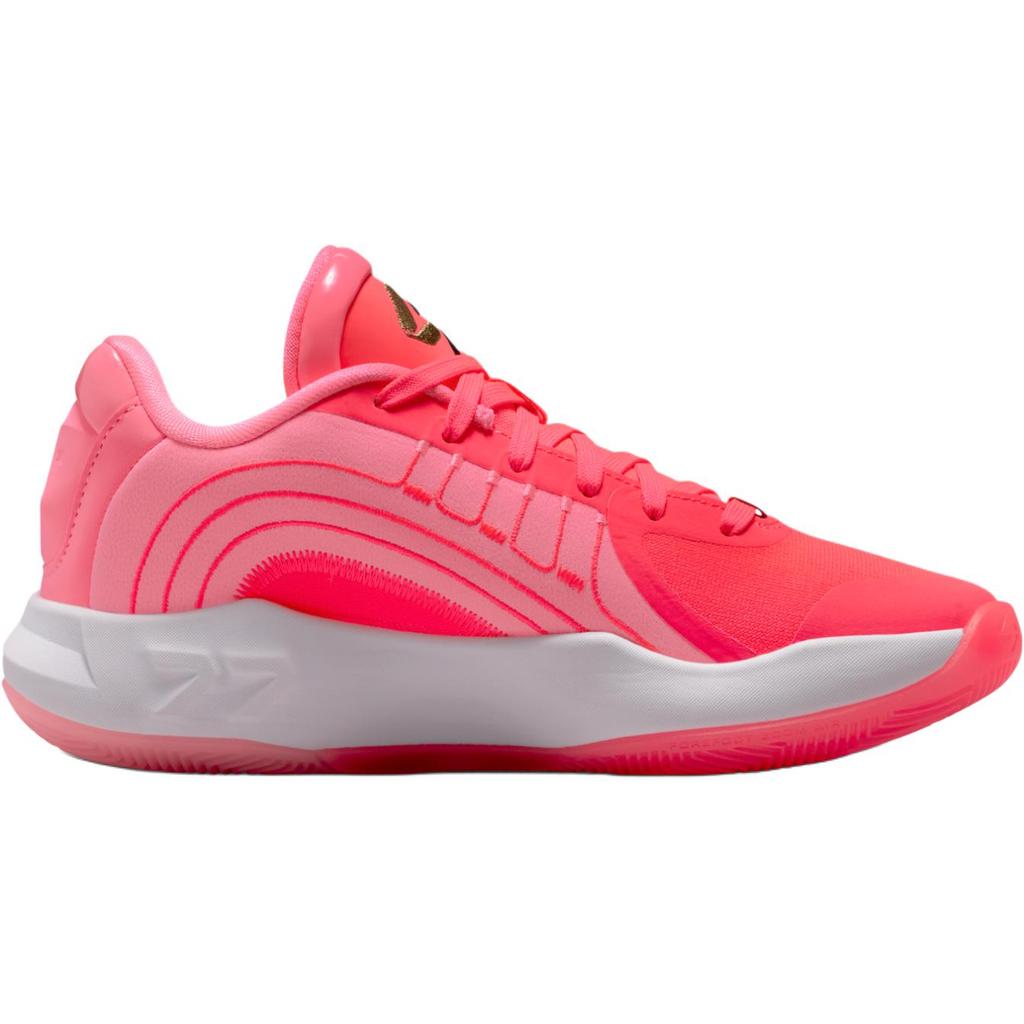 Air Jordan Luka 4 GS Дочь HJ5225-600