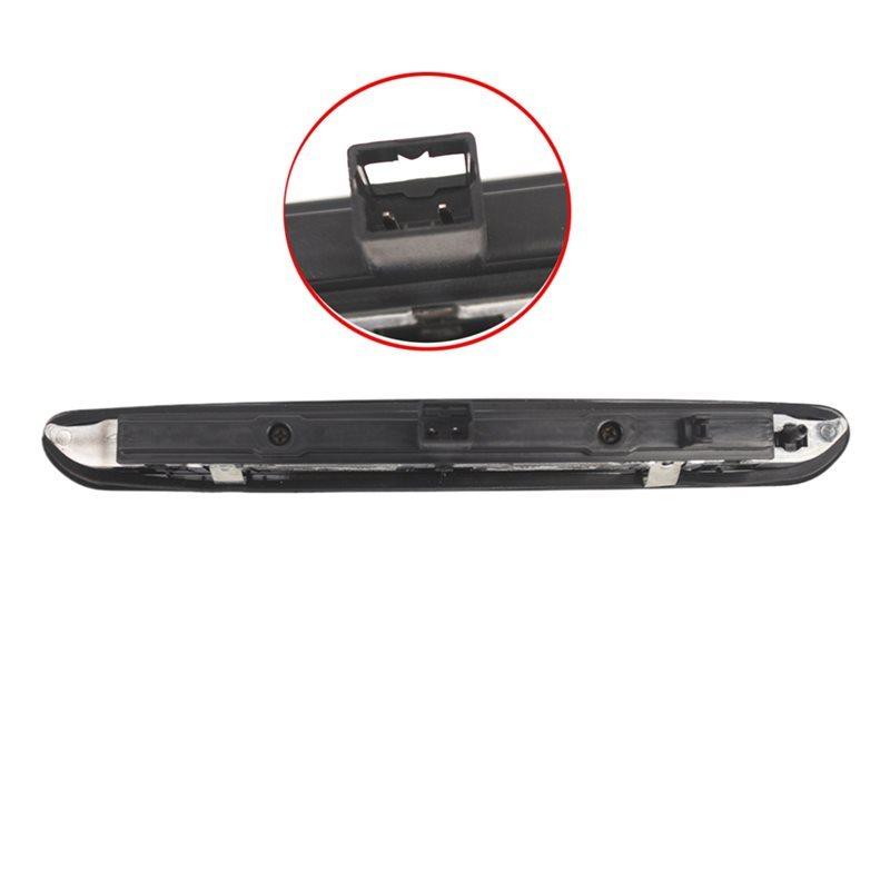 Third LED Brake Light Stop Lamp For Fiat Abarth Evo Punto Grande Punto 2012- 51974522 51722247