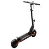 Joyor T6 Electric Scooter, 600W Motor, 48V 18Ah Battery, 10 inch Tires, 48km/h Max Speed, 70km Range
