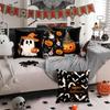 Halloween Pillowcase Halloween Night Party Funny Pillowcase