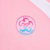 Adidas 2026 Wuxi Team Football League Entry Jacket
