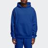 adidas Худи Pharrell Williams Basics GM1942