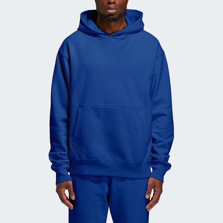 adidas Худи Pharrell Williams Basics GM1942