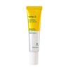 BONCEPT Vita C Conceal Eye Cream 10ml Whitening Whitening Dark Circle Whitening Cream Spots Blemishes Skin Elasticity