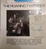 LP Record VARIOUS - The Roaring Twenties REB704 BBC Records And 1989 UK Jazz Used