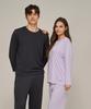 PUMA BODYWEAR Теплый и мягкий удобный домашний костюм