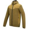 Куртка Finchdale Jacket