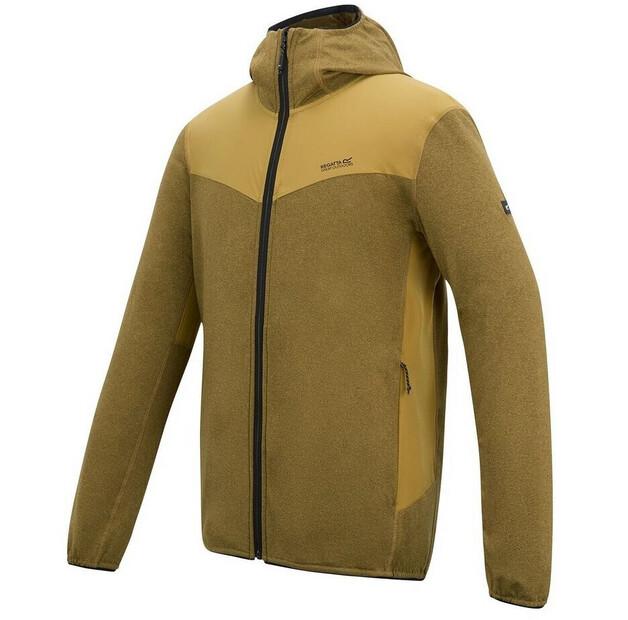 Куртка Regatta Finchdale Jacket
