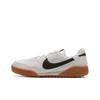 Nike Terra Manta Men Low Top Casual Shoes White HQ4502-005