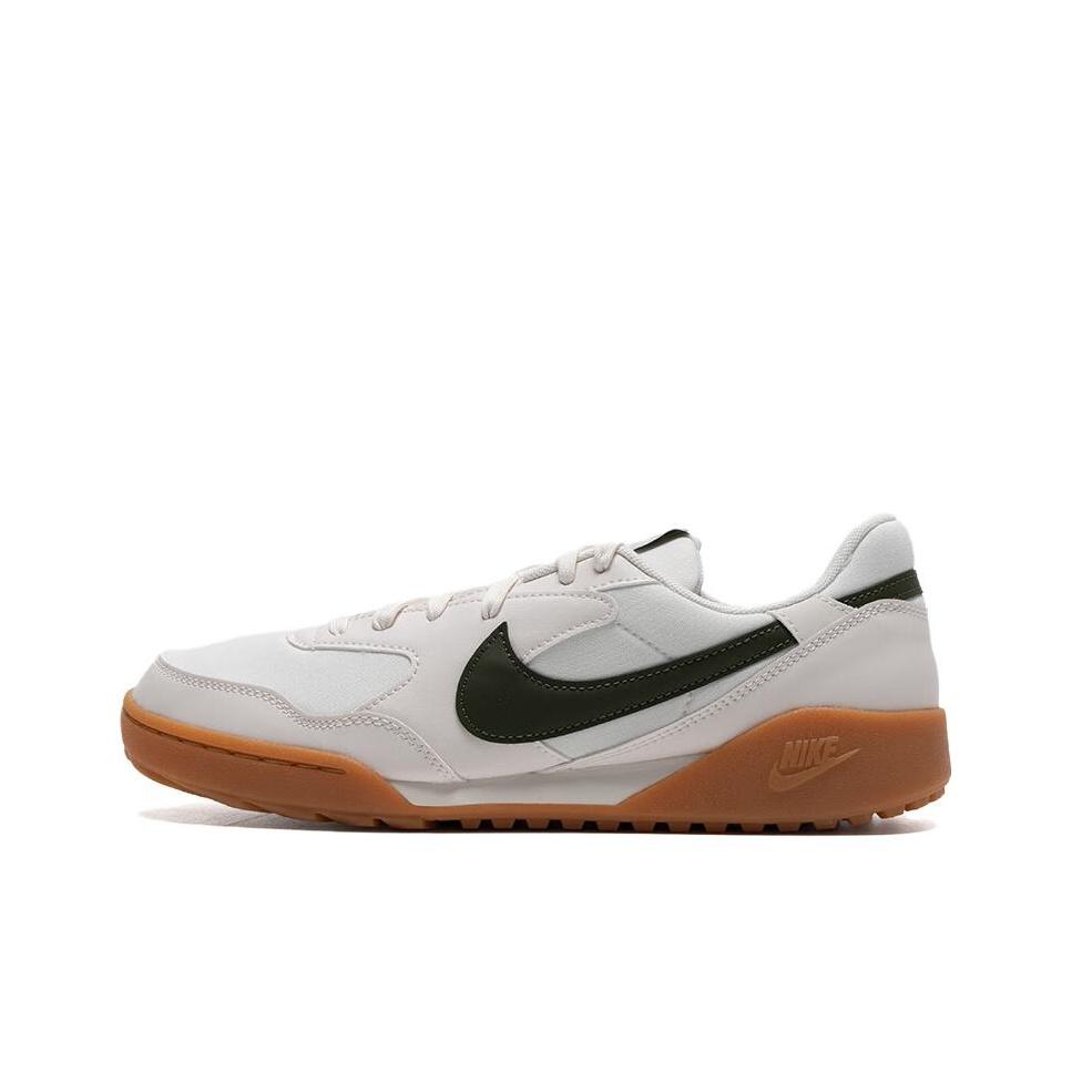 Nike Terra Manta Men Low Top Casual Shoes White HQ4502-005