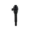 Ignition Coil for SsangYong Korando A1701580103 A1721580103 A1731580003 Replacement Auto Part