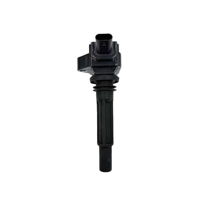 Ignition Coil for SsangYong Korando A1701580103 A1721580103 A1731580003 Replacement Auto Part