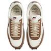 Nike Женские кроссовки DBreak Se 'Rattan' DX5764-122