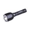 NEXTORCH 1200 Lumens Rechargeable Long Range LED Flashlight Type-C
