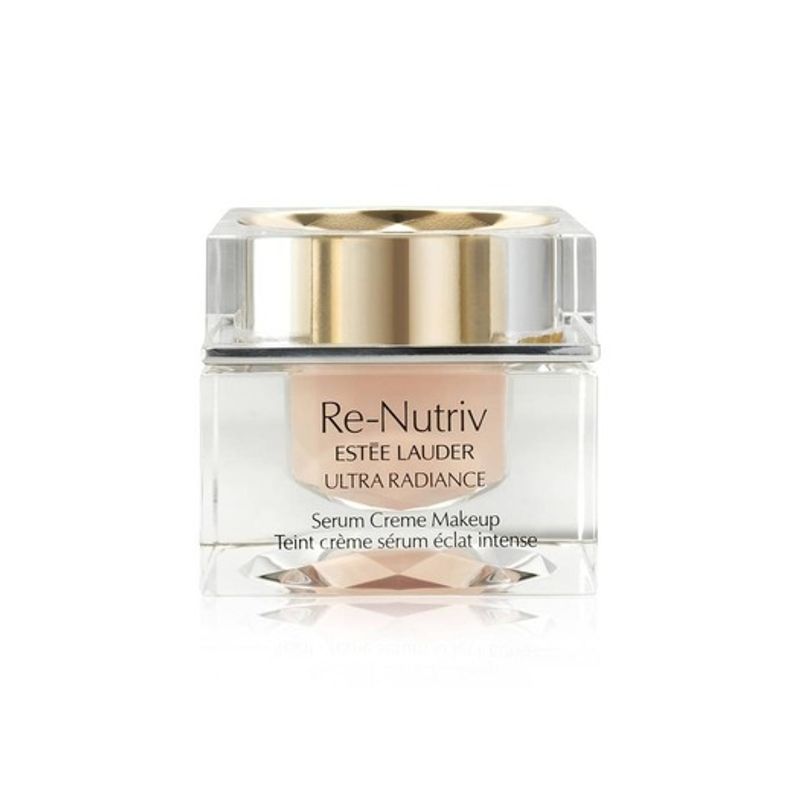Re-Nutriv Ultra Radiance Serum Cream Foundation