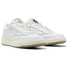 Reebok Club C 85 Tyrrell Winston