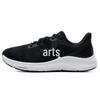 Under Armour Женские легкие дышащие кроссовки для бега 3028261