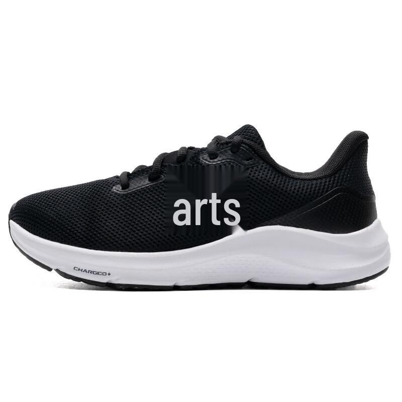 Under Armour Женские легкие дышащие кроссовки для бега 3028261