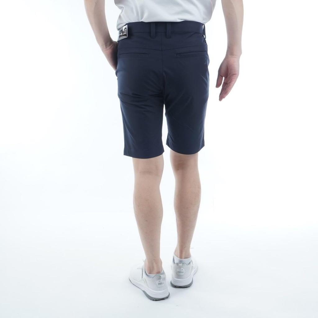 [Bridgestone Golf] Гольф Шорты 3GE01S Мужские NA