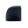 Right Mirror Cover Primed Volvo Xc60 2013-2016