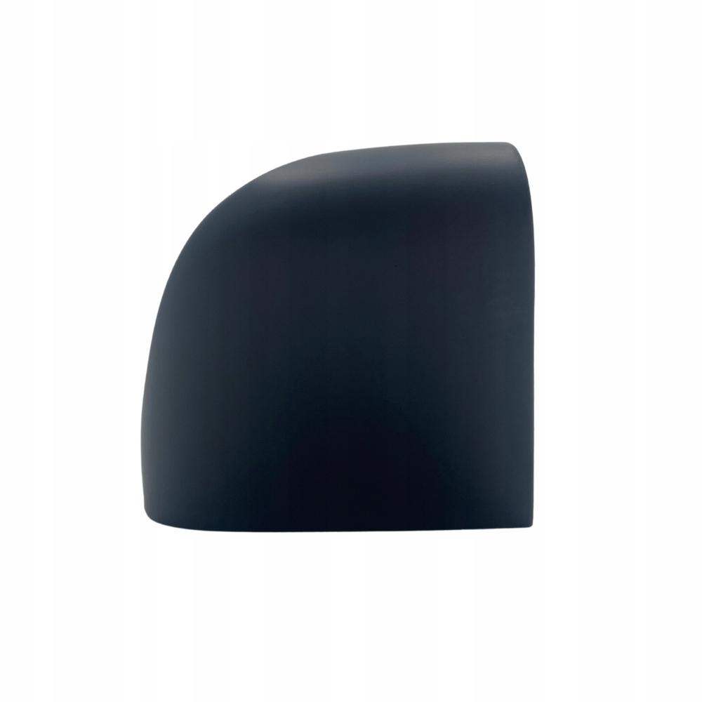 Right Mirror Cover Primed Volvo Xc60 2013-2016