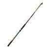 Oeny Carbon Fiber Long Section Fishing Rod
