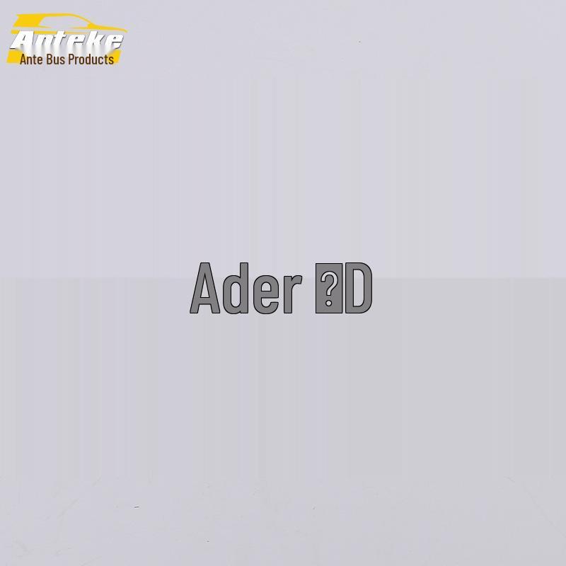 17 1 Серия Рамка переключателя стеклоподъемника: Накладка на кнопку подлокотника автомобильного окна