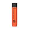 Matrix Total Results Mega Sleek Shampoo 300ml