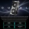 Asus Игровой ПК для настольного компьютера TUF Gaming 6X (i7-13620H, RTX 5060Ti) (Китайская версия)