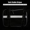 Bike Back Pannier Bicycle Rear Seat Bag Cycle Rack Grocery Pannier Road Bike Storage Bag