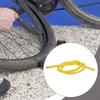 Вставка для шины Практичная защита для камер Стабильная и Горный велосипед Дорожный