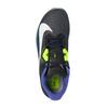 Nike Rival Fly 4 AirZoom Амортизация Повседневные Гонки Беговые Кроссовки Мужские Черные FV6040-401