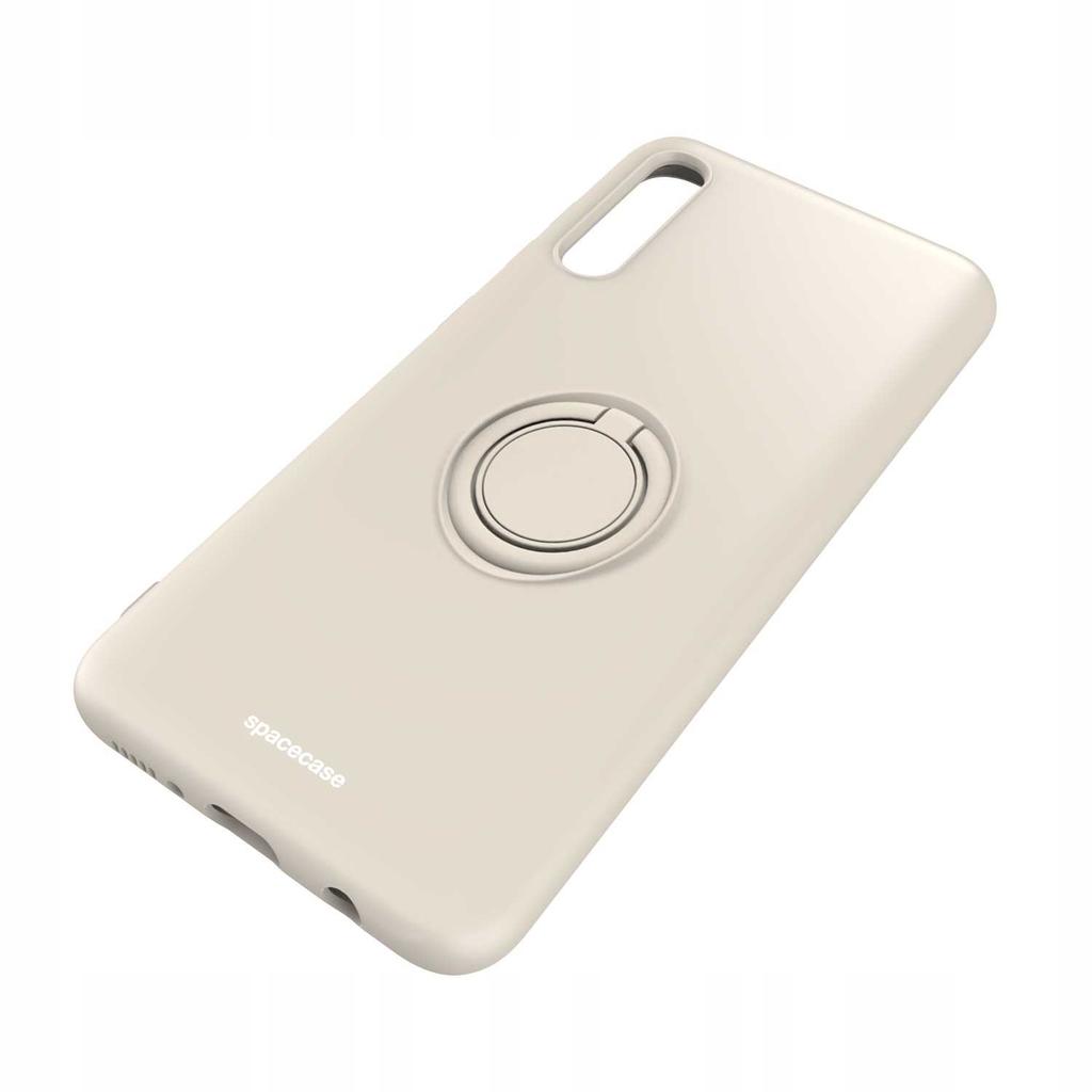 Sc Silicone Ring Galaxy A50 Bone