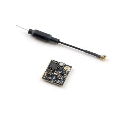 Happymodel OVX300 OpenVTX OVX306 с открытым исходным кодом 5,8G, 40 каналов, 300 МВт, передача изображения