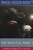 Книга The Shuttle, Part 1 (Esprios Classics)