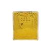 Holika Holika Prime Gold Caviar Gold Foil Mask