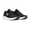 Mens Surge 4.0 Trainers