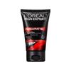 L'Oréal Men Expert Volcanic Rock Oil Control Face Wash