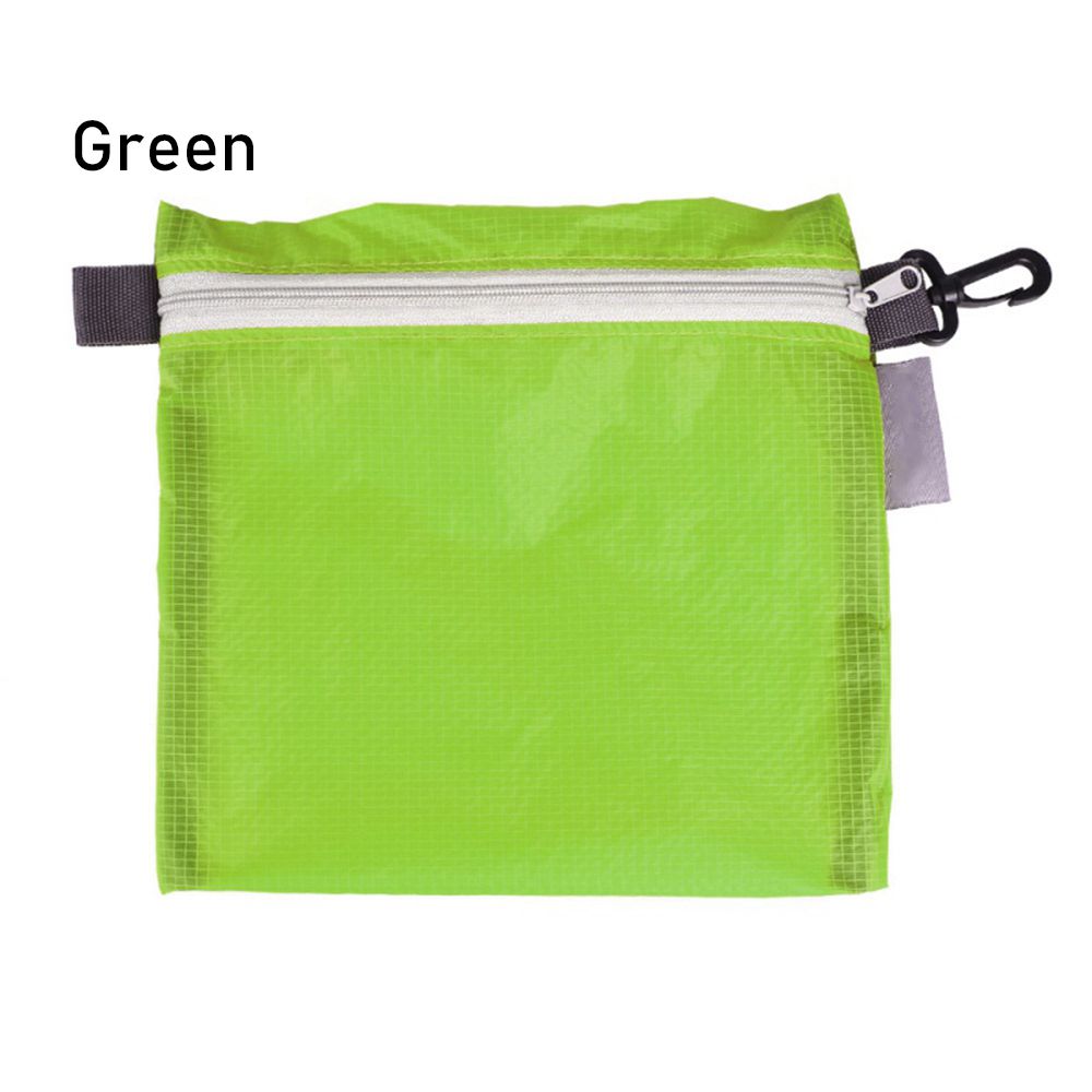 Рюкзак для хранения инструментов Дождевик Водонепроницаемые сумки для плавания Органайзер для улицы Дорожная косметичка