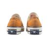 Кеды Chuck 70 Low 'Khaki Vintage' 170091C