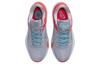 Nike Zoom Freak 4 Paris DJ6149-500