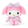 Sanrio Plush Toy (Fantasy Trip) My Melody 908428