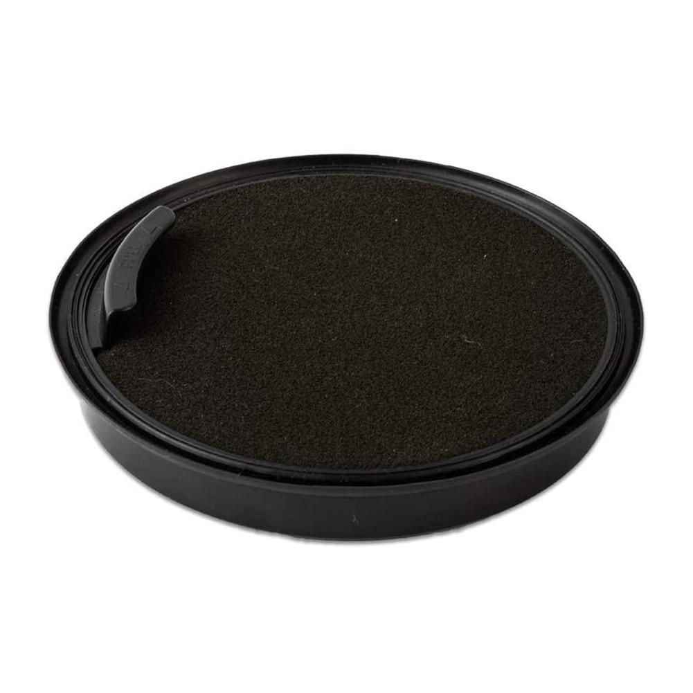 Фильтр защиты двигателя 1 шт. Аксессуары Пылесос без мешка